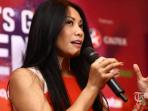 anggun_20151115_135904.jpg