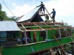 angin-bantaeng_20170209_224451.jpg