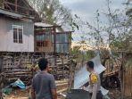 angin-kencang-di-dusun-borongbilalang-desa-bontolebang.jpg