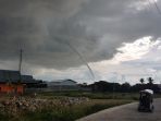 angin-kencang_20180227_191104.jpg