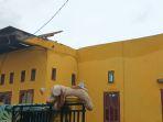 angin-puting-21222.jpg