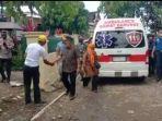angin-puting-beliung-98855.jpg