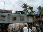 angin-puting-beliung-di-dusun-alakiang-soppeng-senin-25112019-sore.jpg