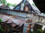 angin-puting-beliung-menerjang-rumah-warga-di-lingkungan-cabalu.jpg