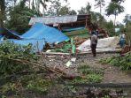 angin-puting-beliung-merusak-rumah-di-kecamatan-lamasi-timur-kabupaten-luwu.jpg