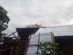 angin-puting-beliung.jpg