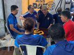 angkatan-87-menggelar-turnamen-Liga-Domino.jpg