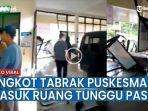 angkot-tabrak-puskesmas-di-banten.jpg