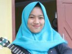 anhgf_20170409_104341.jpg
