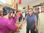 anhh_20170401_144015.jpg