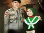 anhy-dan-bripda-muhlis_20160825_143313.jpg