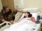 ani-yudhoyono-1-1422019.jpg