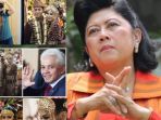 ani-yudhoyono-dan-foto-foto-kenangan-almarhumah-adara-taista_20180520_134804.jpg