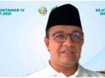 anies-baswedan-1-14112021.jpg
