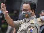 anies-baswedan-1-2412021.jpg