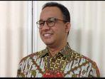 anies-baswedan-5102020.jpg