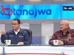 anies-baswedan-alex-nurdin_20180802_171515.jpg