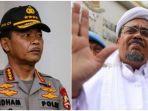 anies-baswedan-apa-kabar-rizieq-shihab-disanksi-lihat-surat-telegram-kapolri-jenderal-idham-azis.jpg