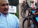 anies-baswedan-bawa-sepeda-non-lipat-naik-mrt-jakarta-ferdinand-hutahaean-stupidity-of-governor.jpg