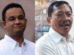 anies-baswedan-dan-menteri-jokowi-terawan-agus-putranto.jpg