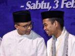 anies-baswedan-dan-ustaz-abdul-somad.jpg