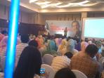 anies-baswedan-di-wisma-kalla-1.jpg
