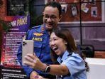 anies-baswedan-jadi-tamu-di-lapor-pak-kiky-saputri-sentil-formula-e.jpg