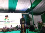 anies-didoakan-jadi-presiden.jpg