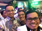 anies_20170430_231043.jpg