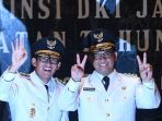 anies_20171122_163716.jpg