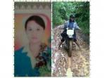 anik-setya-indah_20151124_175040.jpg