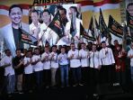 TRIBUNWIKI: Ini Profil Anis Matta, Politisi Sulsel Pendiri PKS yang Kini Proklamirkan GARBI