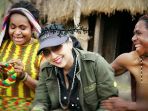 anita-chairul-tanjung_20180502_153320.jpg