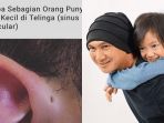 anji-dan-saga-omar-nagata_20180807_103725.jpg