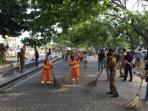 anjungan_20160808_092128.jpg
