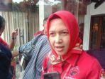 anna-morinda-calon-wali-kota-metro-yang-diusung-pdip.jpg