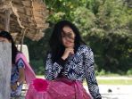 annisa-amran_20180305_133135.jpg