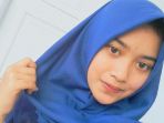 annisa-nurul-aviyanti_20171102_165155.jpg