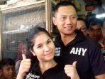 annisa-pohan-diserang-buzzer.jpg