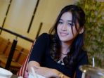 annisa-rum_20180213_192453.jpg