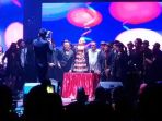 anniversary-ke-9-zona-cafe_20180421_115435.jpg