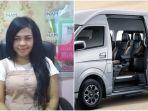 anny-rahayu-ayumi-1-2782019.jpg