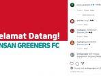 ansan-greeners-fc.jpg