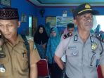 ansar_20170711_162228.jpg