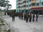 ansor-bantaeng_20161112_121906.jpg<pf>ansor-di-bantaeng_20161112_122009.jpg<pf>banser_20161112_121947.jpg<pf>bansor-di-bantaeng_20161112_122117.jpg<pf>ansor-bantaeng3_20161112_122245.jpg<pf>ansor-bantaeng34_20161112_122257.jpg<pf>banser-di-bantaeng_20161112_122417.jpg