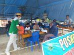 ansor-luwu-timur-berbagi-pappabuka-di-posko-penanggulanan-covid-19.jpg