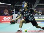 anthony-ginting-balas-dendam-ke-kenta-nishimoto.jpg