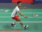 anthony-ginting_20180923_132813.jpg