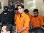 anthony-hillenaar-ingin-lihat-kriss-hatta-rayakan-ulang-tahun-di-penjara-biar-tiup-lilin-di-dalam.jpg