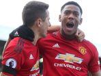 anthony-martial-merayakan-gol-yang-dicetaknya-dengan-ander-herrera.jpg